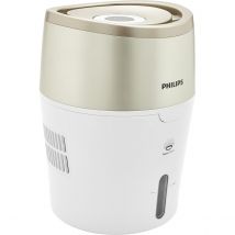 Philips - Humidificateur PHILIPS HU4803/01