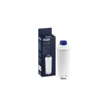 Delonghi - Anti-calcaire DELONGHI DLSC002 pour machine à café
