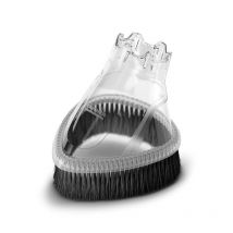 Karcher - KARCHER Protection anti eclaboussures pour nettoyeur haute pression K2 et K7
