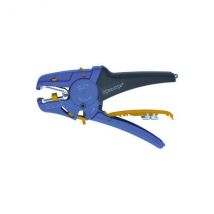 Pince à dénuder automatique avec coupe-fil - K433 - Klauke