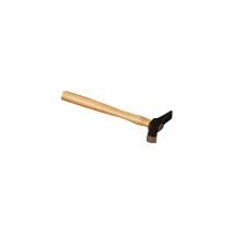 Freund - Marteau Pour Enclume Angle