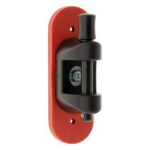Scangrip - Puissant support magnétique multi-positions - SCANGRIP