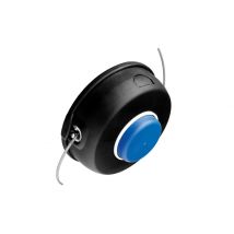 Accessorio Per Decespugliatore E Tagliabordi Husqvarna 578 44 64-01
