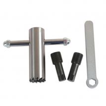 Laser Tools - Outil De Reparation De La Portee D'un Joint - Laser 6360