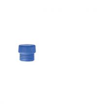 Wiha 26664 Tête De Marteau Souple 39 G 1 Pc(s)