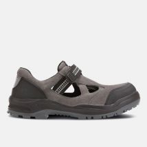 Parade - Chaussures De Sécurité Basses Talya 6850 - 3371820240158 S1p - 43