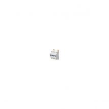 Gewiss Gw92088 Coupe-circuits 4 4 Module(s)