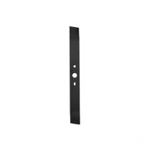 Lame Pour Tondeuse Sur Batterie Ryobi 51cm Rac444