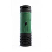 Dab Dtron 2 45/90 M Pompe De Puits Automatique