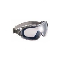 Honeywell Lunettes De Protect. À Vision Intégrale Duramaxx En 166