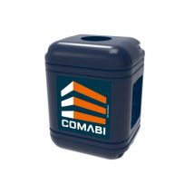 Tubesca Comabi - Tubesca-comabi - Coque De Protection Plastique Pour Nœud - Pour Échafaudage M368 - Réf: 04240066