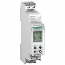 Schneider Electric - Ihp 24h-7j 18mm 1c 16a 56 - Cct15854
