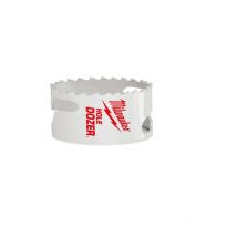 Scie cloche Hole Dozer Milwaukee 37 mm 49560077