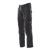 Pantalon Accelerate Noir - 46 - Mascot