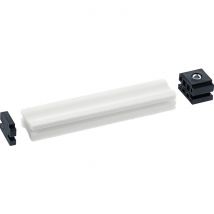 Geze - Limiteur D'ouverture - Gézé - Pour Ts2000 À 5000