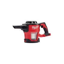 Milwaukee - Aspirateur MILWAUKEE M18 CV - sans batterie ni chargeur 4933459204