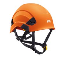 Petzl - Casque vertex petzl - a010aa00 - Couleur au choix