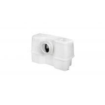 Grundfos - Sololift2 Wc-1 (cuve De Relevage Automatique + Broyeur Wc) - Modèle : Sololift2 Wc-1