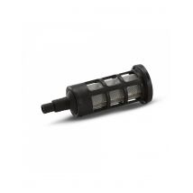 Crépine D’aspiration À Eau - 64149560 - Karcher