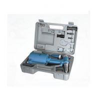 Coffret Riveteuse Universelle Hydro-pneumatique 4,8mm Lacme
