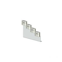 Support De Jeu De Barres Siemens Grad. 15x5-20x5-30x5