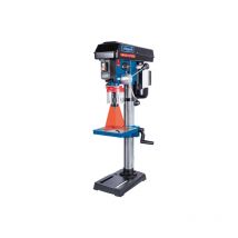 Scheppach - Perceuse à colonne professionnelle SCHEPPACH - 550W - DP19VARIO