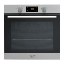 Four Encastrable Multifonction 71l Hotpoint 3600w 59cm, Hot8050147001264
