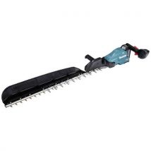 Taille-haie Makita UH014GZ sans fil sans batterie