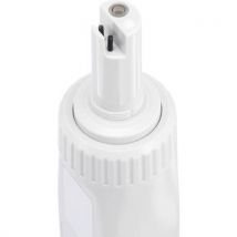 Voltcraft Wm-500 Spare Wm-500 Spare Electrode De Rechange Ph/conductance/température 1 Pc(s)