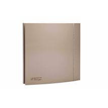 Aérateur Vmp - Silent 100 Cz Champ Design Sw - 403488 S&p Unelvent - 403488