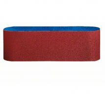 Bosch Ceinture Ponçage Best For Wood 3 Parties. 60 X 400