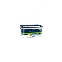 Bostik - Colle Sols Plastiques, Pvc, Vinyles
