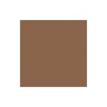 Dulux Valentine - Peinture Crème De Couleur Havane