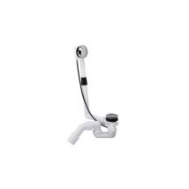 Villeroy & Boch - Vidage Baignoire Villeroy Et Boch