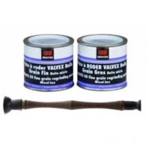 Outifrance - Pate A Roder Valvex 2 Pots 65grs