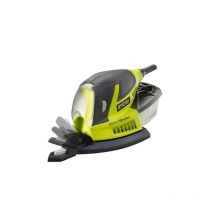 Ponceuse Triangulaire Ryobi 100w Rps100-s