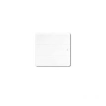 Radiateur Électrique Applimo Lena Smart Ecocontrol - 2000 W