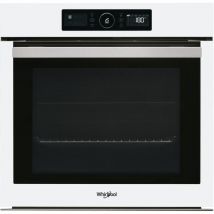Whirlpool - Fours encastrables Multifonction 73L WHIRLPOOL 3650W 59.5cm