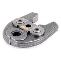 Rems Pince À Sertir Mini M15 ( 578312 ) Pour Romax 4000 / Sertisseuse Sans Fil Acc Et Autres