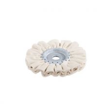 Disque À Lustrer Bosch Accessories 2609256560
