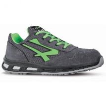 Chaussures U-power Point S1p N.43