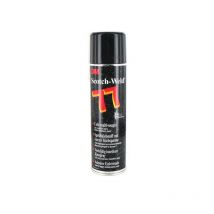 3m - Colle en aérosol 3M Scotch-Weld 77 multi-usages