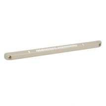 Régulateur 22 M³/h Nicoll - Sable - Be122s