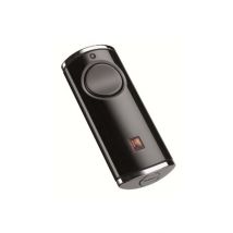 Télécommande Hormann Hs 1 Bs Pour Portail