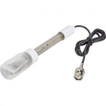 Electrode De Ph Voltcraft Pe-03 Pe-03 1 Pc(s)