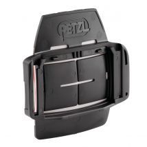 Platine Pixadapt pour lampe frontale Swift RL Pro - Petzl