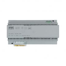 Urmet - Alimentation Système 1083/20