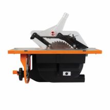 Module Scie Circulaire 1800w Pour Twx7 254 Mm Triton