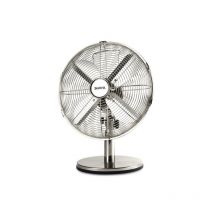 Supra - VENTILATEUR SUPRA HEOLE