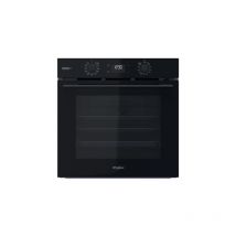 Four Whirlpool Omsk58ru1sb